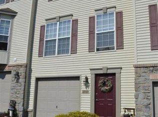 2600 Sultan Supreme Way, York, PA