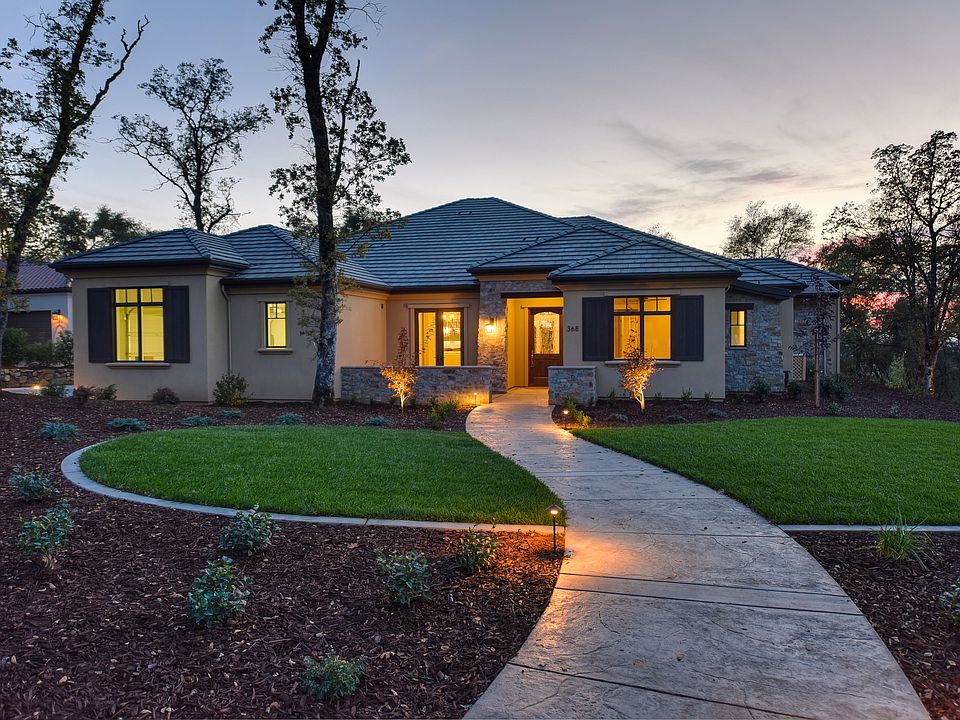 1st image of 368 Crivelli Ct