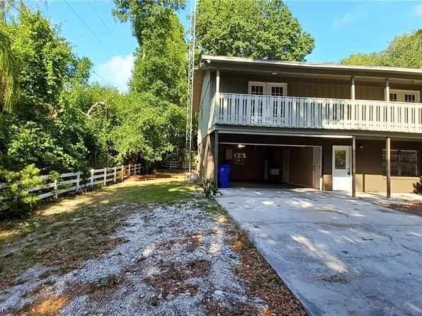 340 Bottlebrush Ave, Lake Placid, FL 33852