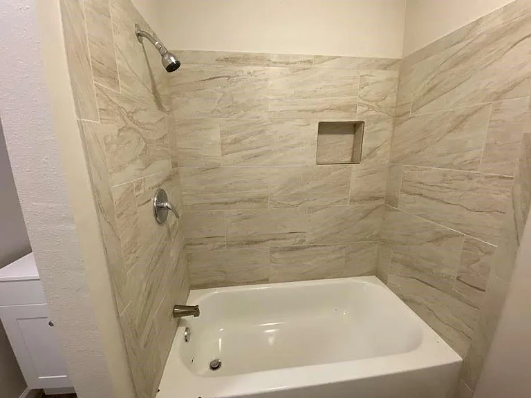 269 Wood Fern Dr — Photo 10