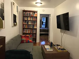 Rented by Elaine Tosti, LREB