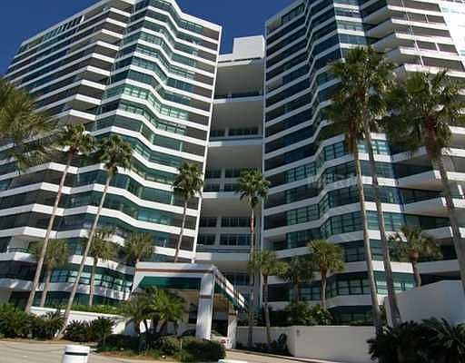 1st image of 988 Blvd Of The Arts APT 912