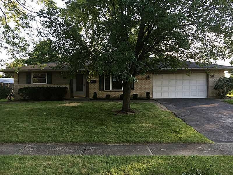 1st image of 1019 Hazel Ave