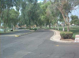 11000 N 77th Pl UNIT 2065, Scottsdale, AZ 85260