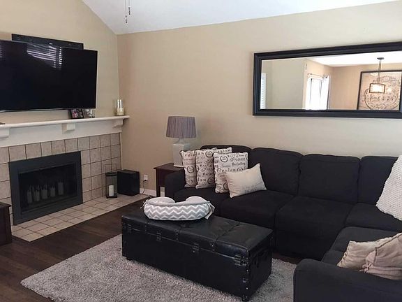 4th image of 4846 Lakebird Pl