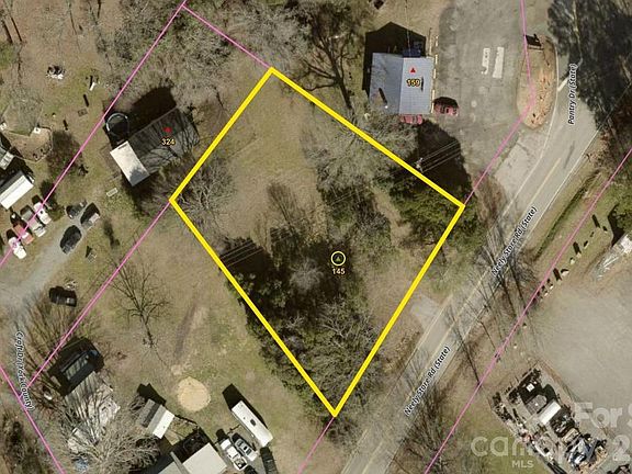 2nd image of 145 Neely Store Rd