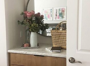 San Stefano Townhomes, Chandler, AZ 85225