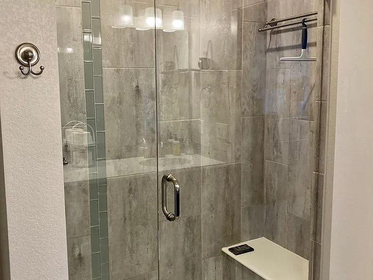 2751 Iowa Dr #301 — Photo 19