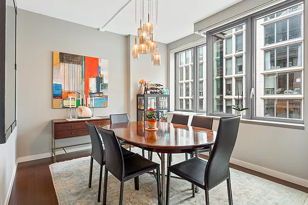 Sold by Compass | media 4