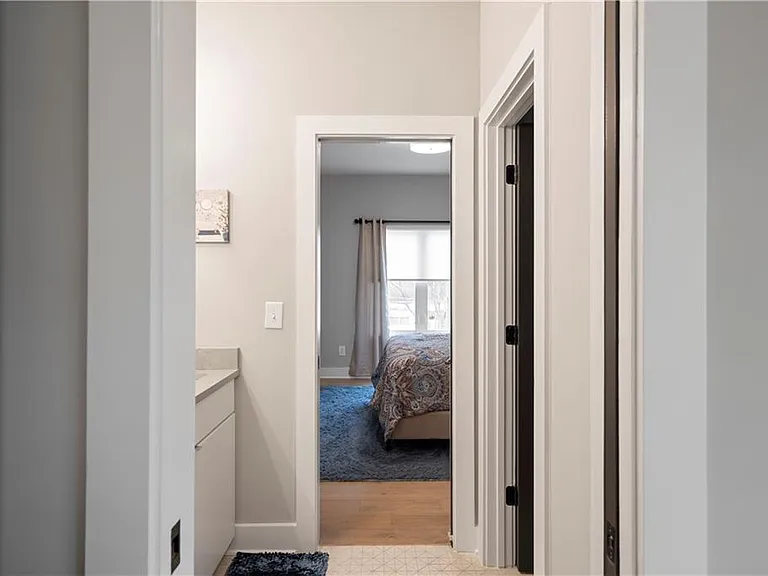 1231 Holly St NW — Photo 40