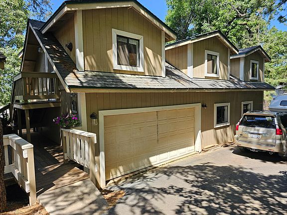 2nd image of 5390 McKeon Ponderosa Way