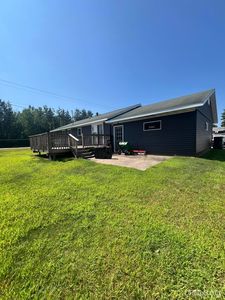 706 Adams St, Quinnesec, MI, 49876