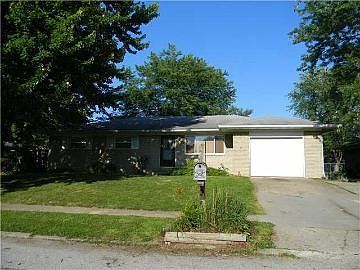 1st image of 2625 N Morning Star Dr
