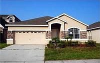 1st image of 15012 Cedar Branch Way