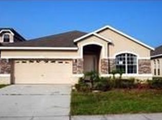 15012 Cedar Branch Way, Orlando, FL 32824