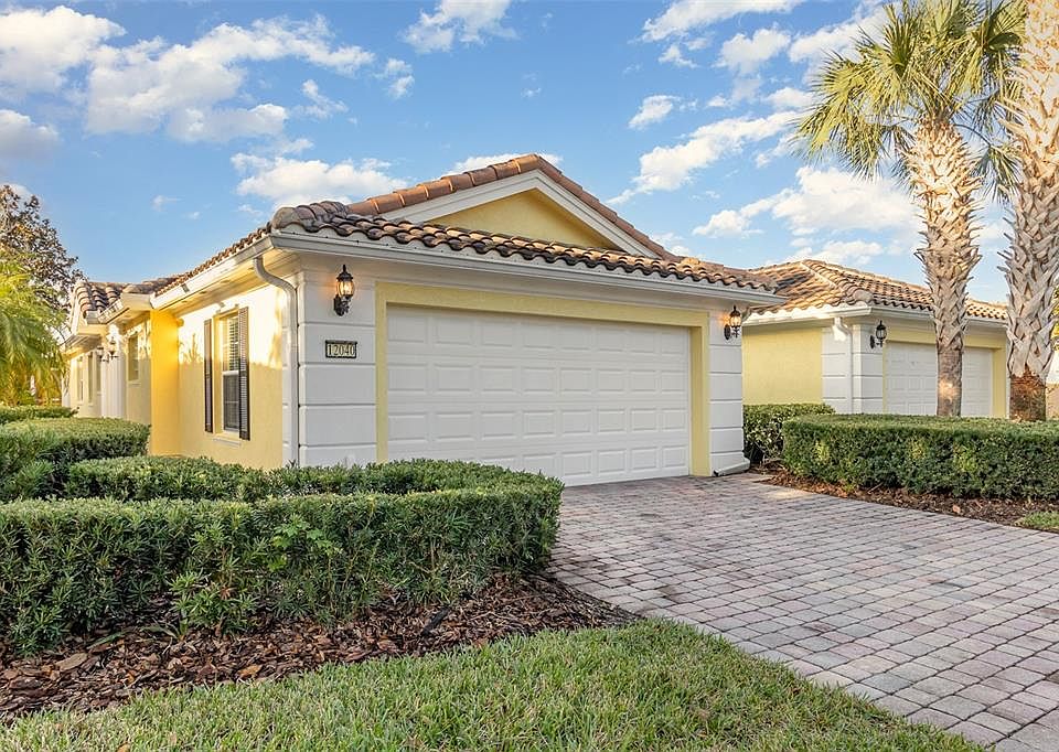 1st image of 12040 KAJETAN LN