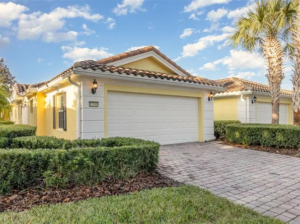 12040 Kajetan Ln, Orlando, FL 32827