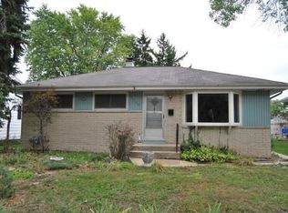 6750 S 20th St, Milwaukee, WI 53221