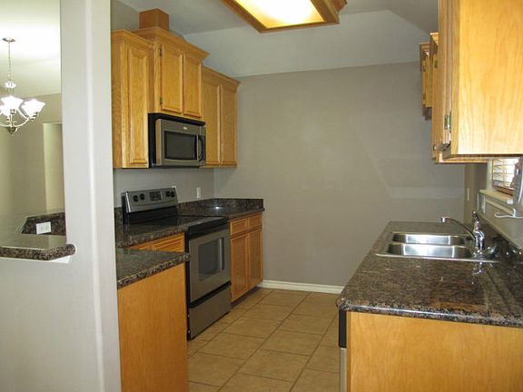 5th image of 7706 Northwind Dr