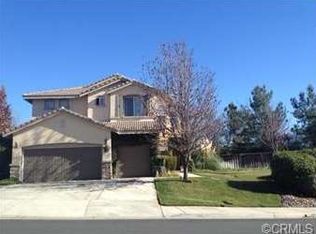 43888 Alcoba Dr, Temecula, CA 92592