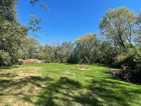2nd image of 12905 S 82nd Ct