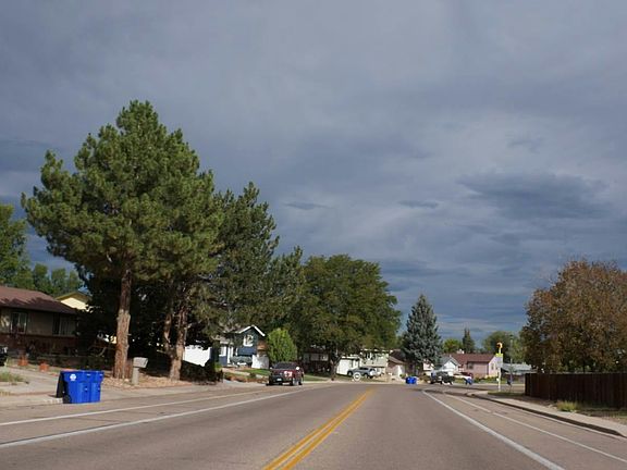 5th image of 705 43rd Ave
