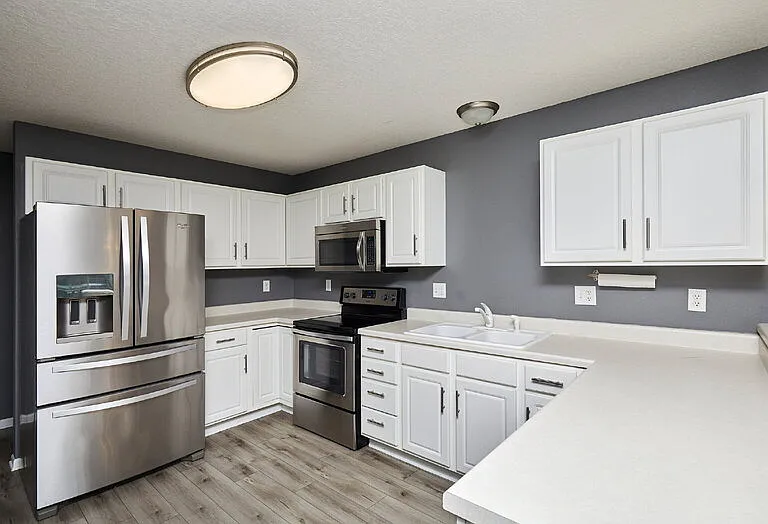 8610 Ep True Pkwy #7004 — Photo 9