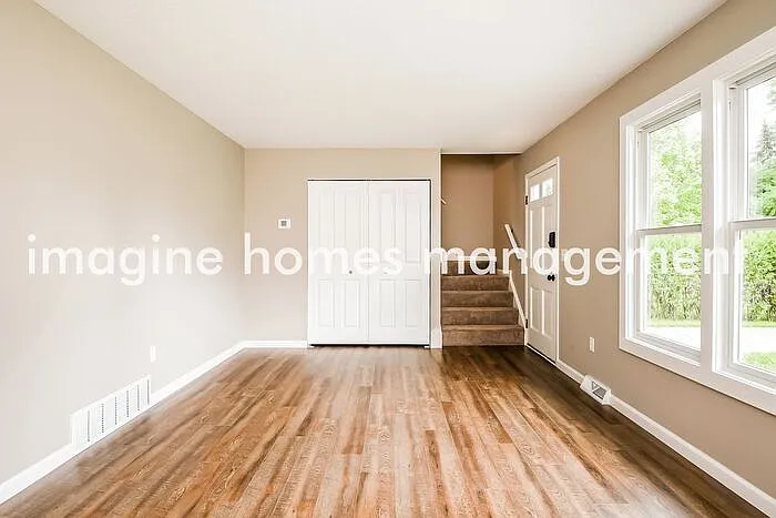 5271 Broad Blvd — Photo 5