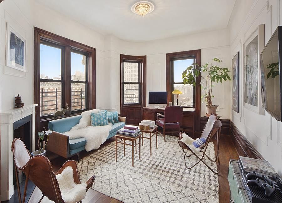 1st image of 193 2nd Ave APT 16