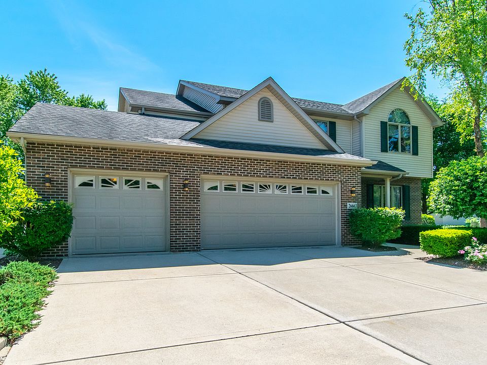 1st image of 26663 S Jacob Dr