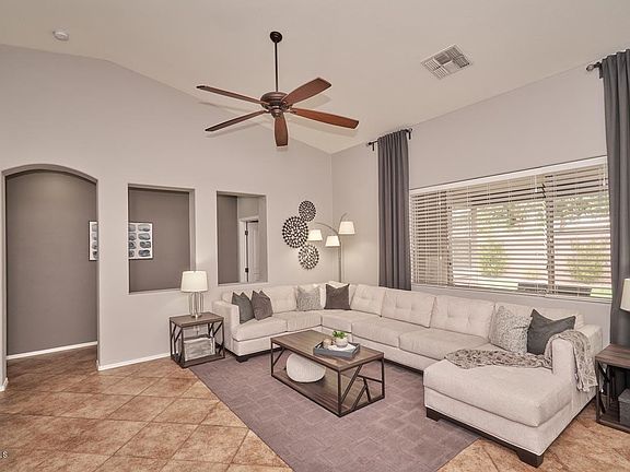 Family Room2