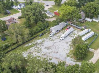 122 Elm St, Washburn, IA 50702