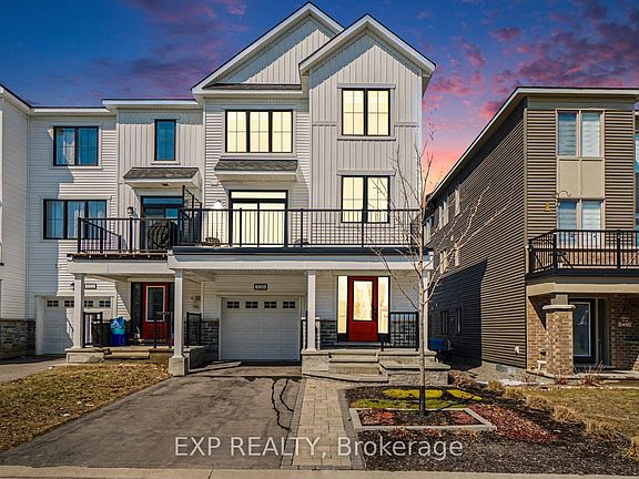 2nd image of 520 Rye Grass Way