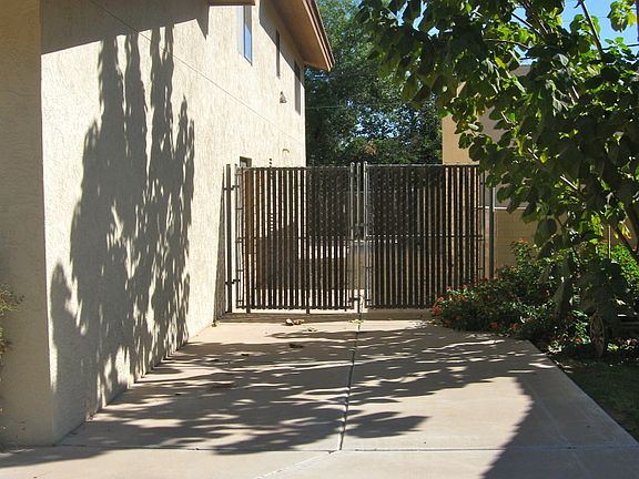 3rd image of 5723 W Harmont Dr