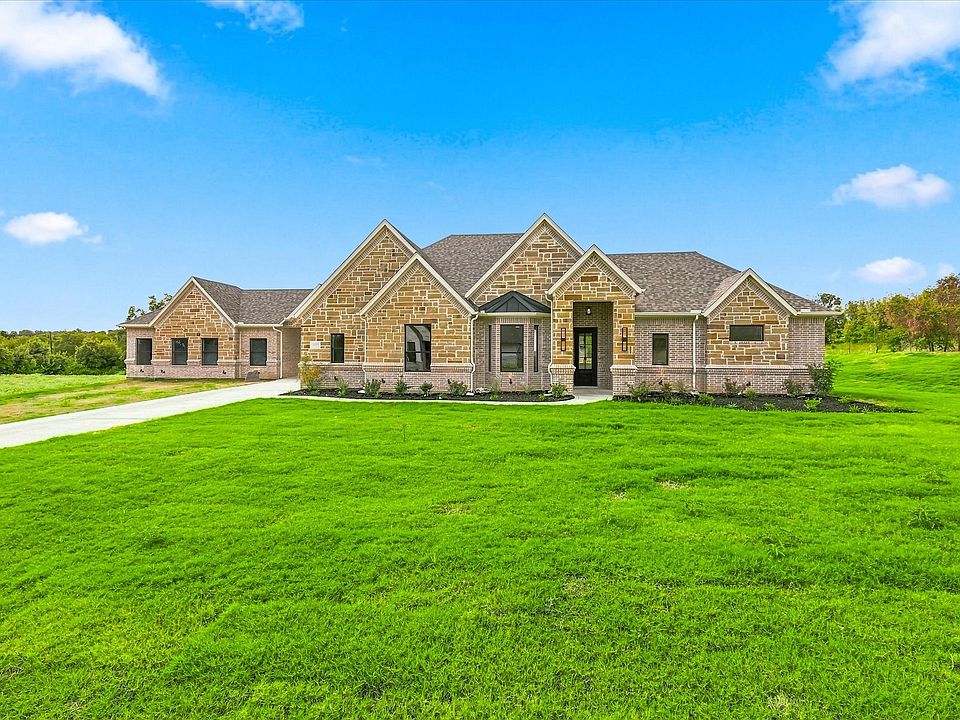 1st image of 1005 Andy Ranch Ct