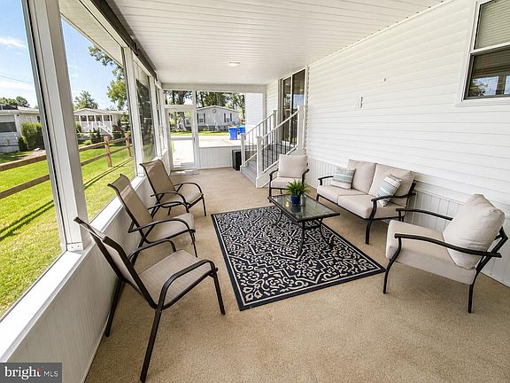 4th image of 34284 Bob White Ln #719