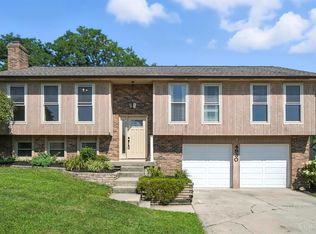 4930 Riverwatch Dr, Cincinnati, OH