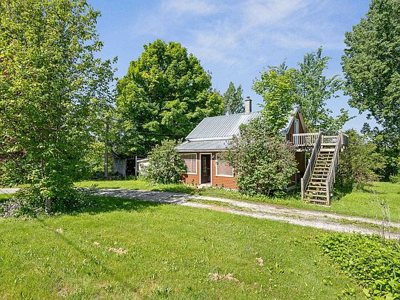 5th image of 779 Brigham Road