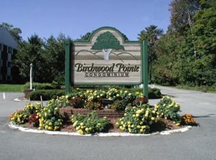 3 Birchwood Ct #302, Amesbury, MA 01913