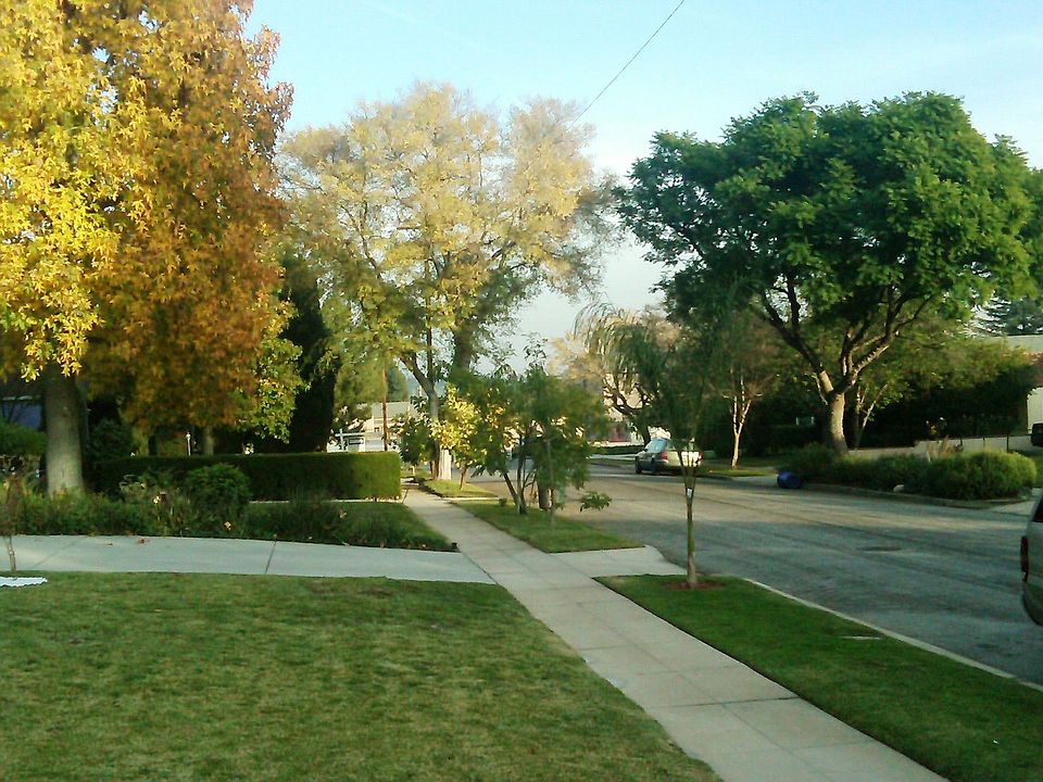 2nd image of 2011 Jefferson Dr