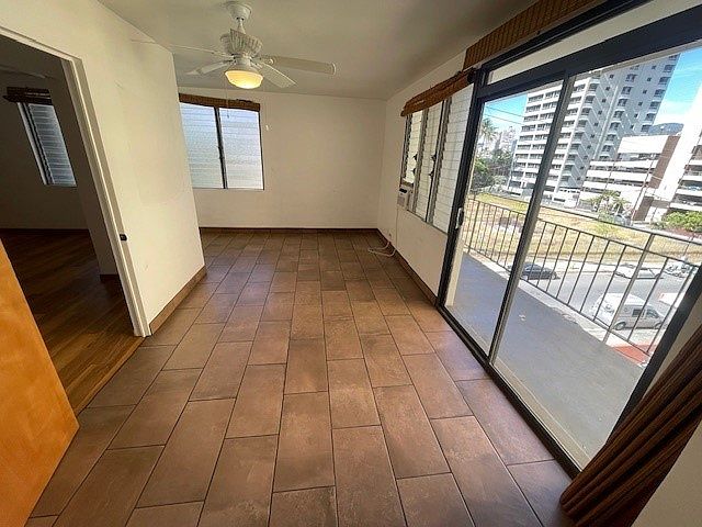 1st image of 249 Liliuokalani Ave APT 401