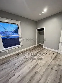 643 S 31st St #2 — Photo 11