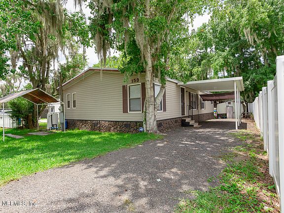 4th image of 153 SMITH Lane