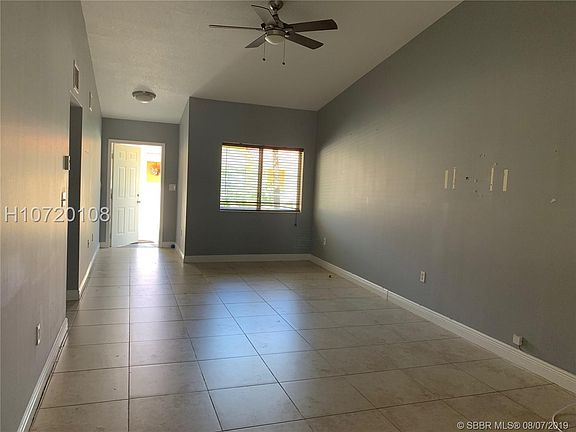 5th image of 6235 SW 47th Mnr APT 203