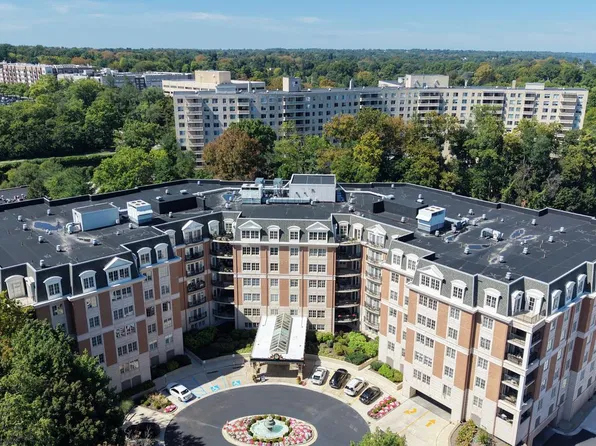 190 Presidential Blvd Unit 713, Bala Cynwyd, PA 19004