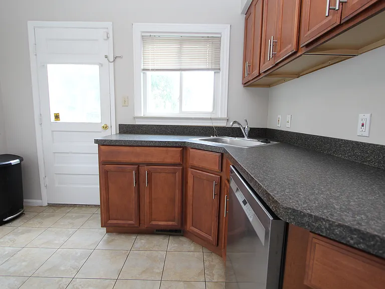 1814 N Center St #1814 — Photo 10