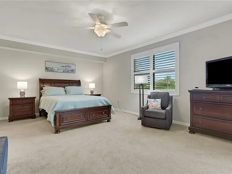 17270 Cherrywood Ct #5904 — Photo 18