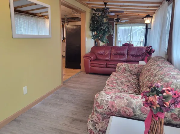 115 Union St Floor 2-ID1575112P, Johnson City, NY 13790