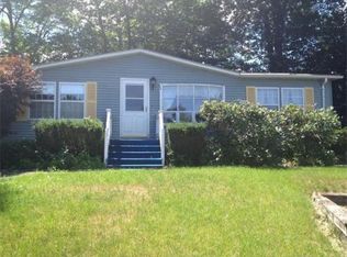 5 Crabapple Cir, Rockland, MA 02370