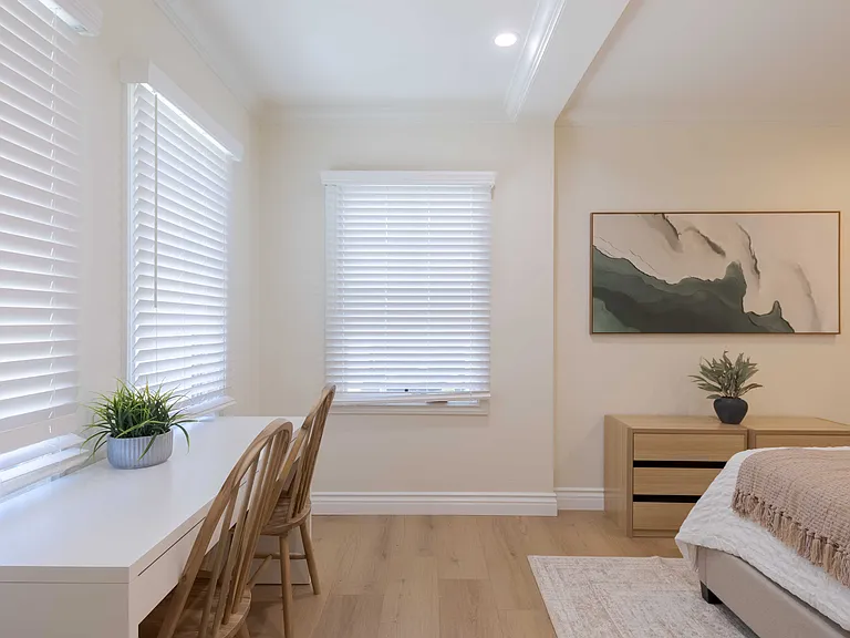 2043 Alpha St — Photo 7